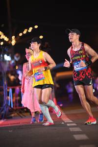 BIB: 
                            <button type="button" onclick="openModal(24409413)" class="btn btn-primary btn-sm float-right btn-popup" data-toggle="modal" data-target=".modal-high-quality">
                        <i class="fas fa-shopping-cart"></i> Add to Cart
                    </button>
                                            <button type="button" onclick="isThisMe(24409413, true)" class="btn btn-success btn-sm float-right btn-popup btn-isme hidden" data-toggle="tooltip" data-placement="bottom" title="นี่คือรูปของคุณใช่ไหม คลิกที่นี่เพื่อเอาเข้าอัลบั้ม">
                        <i class="fas fa-plus"></i> Add to album
                    </button>
                    <button type="button" onclick="isThisMe(24409413, false)" class="btn btn-warning btn-sm float-right btn-popup btn-isnotme hidden">
                        <i class="fas fa-ban"></i> Remove from album
                    </button>